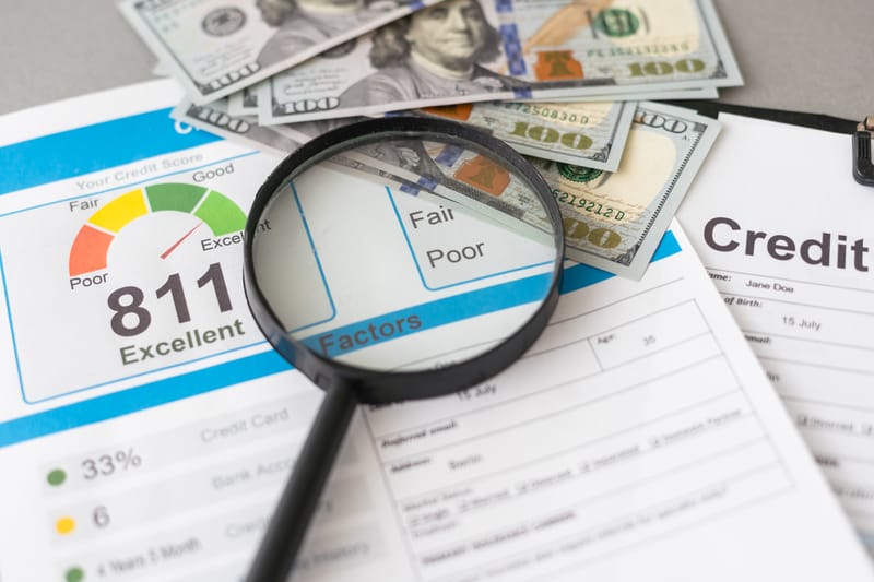 EVALUACIÓN Y AJUSTE DE MODELOS DE SCORING