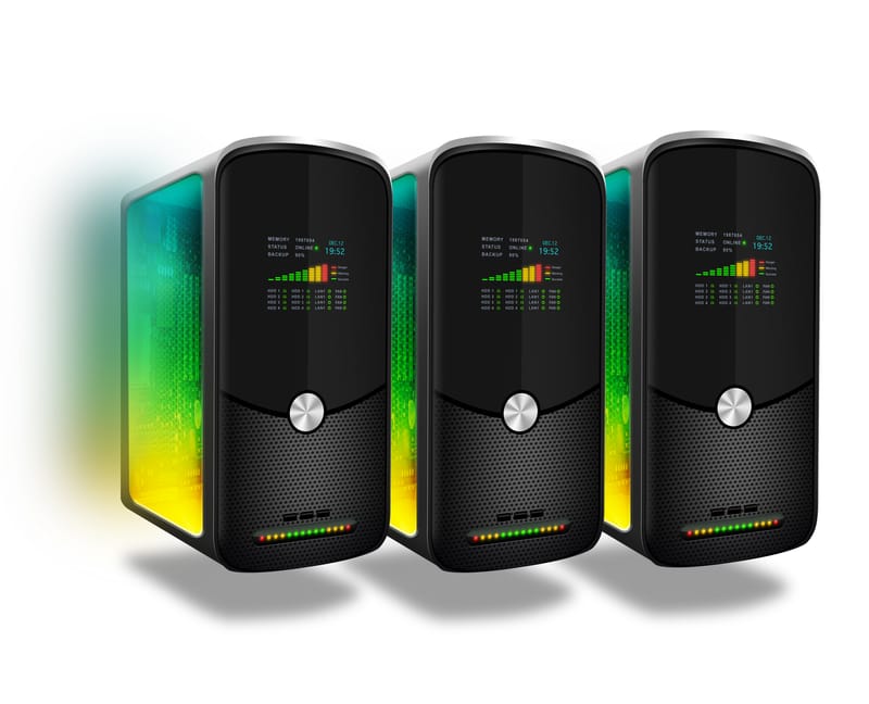 PLAN DE CONTINUIDAD DE NEGOCIO