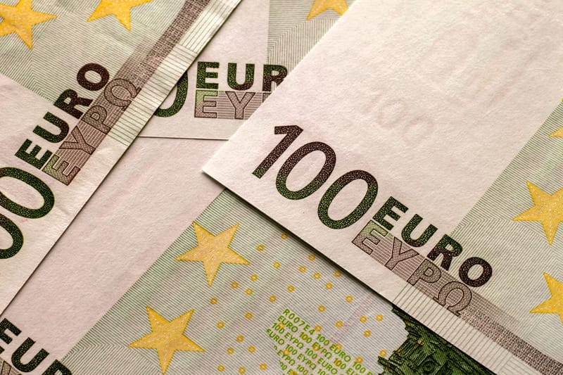 SEGMENTACIÓN TASAS DE INTERÉS