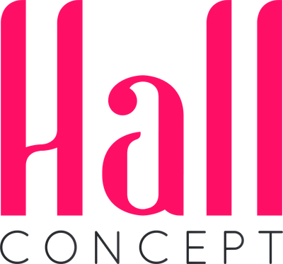 Hall Concept