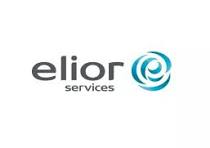 Elior Services