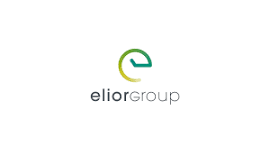 Elior Groupe