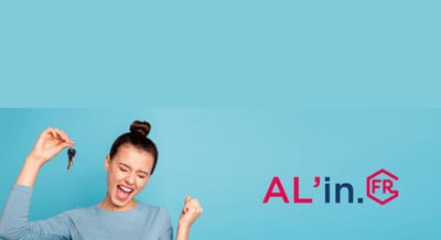 MON PARCOURS LOCATIF