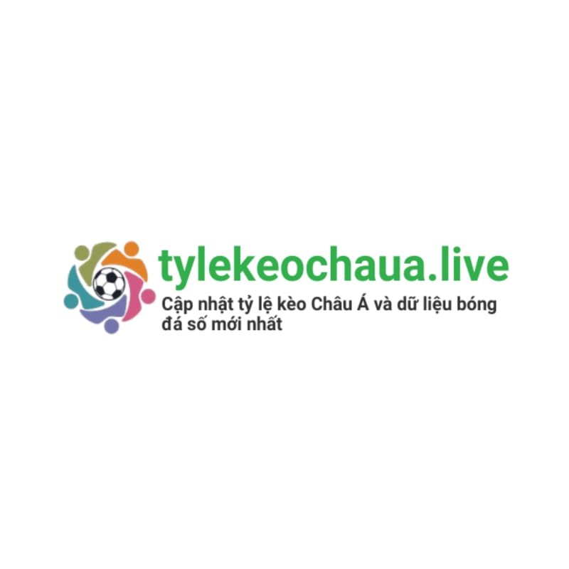tylekeochaualive