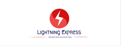 Lightning Express
