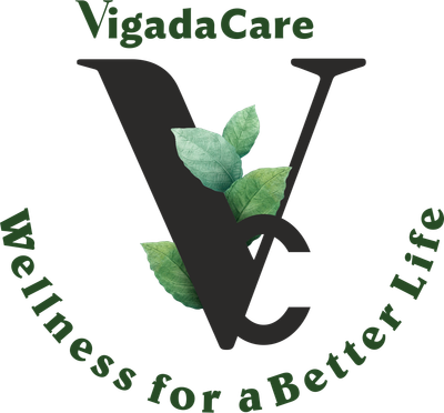 Vigada Care