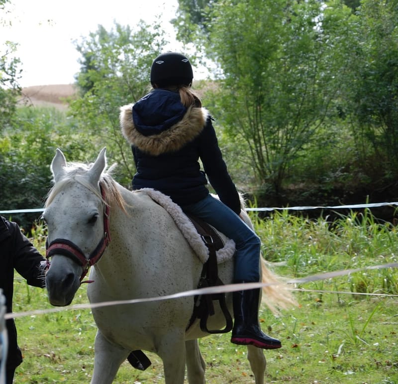 Séance individuelle