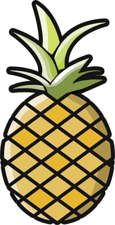 Pineapple Yacht Management