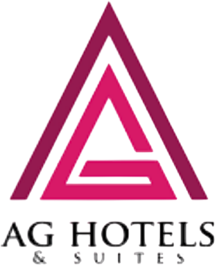AG HOTEL