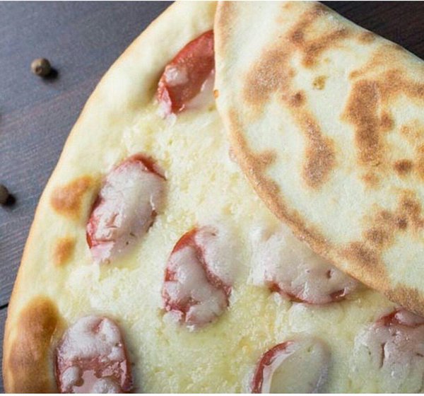 مرتديلا بقشقوان