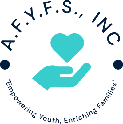 Advocate For Youth and Family Services, Inc.