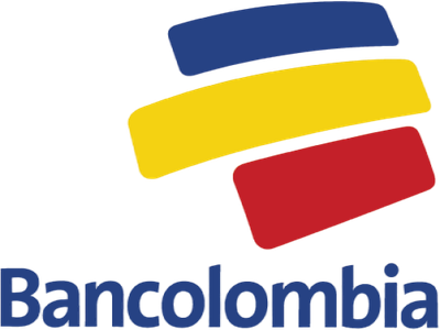 Transferencia cuenta Ahorros: 912-170450-16