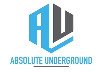 Absolute  Underground LLC