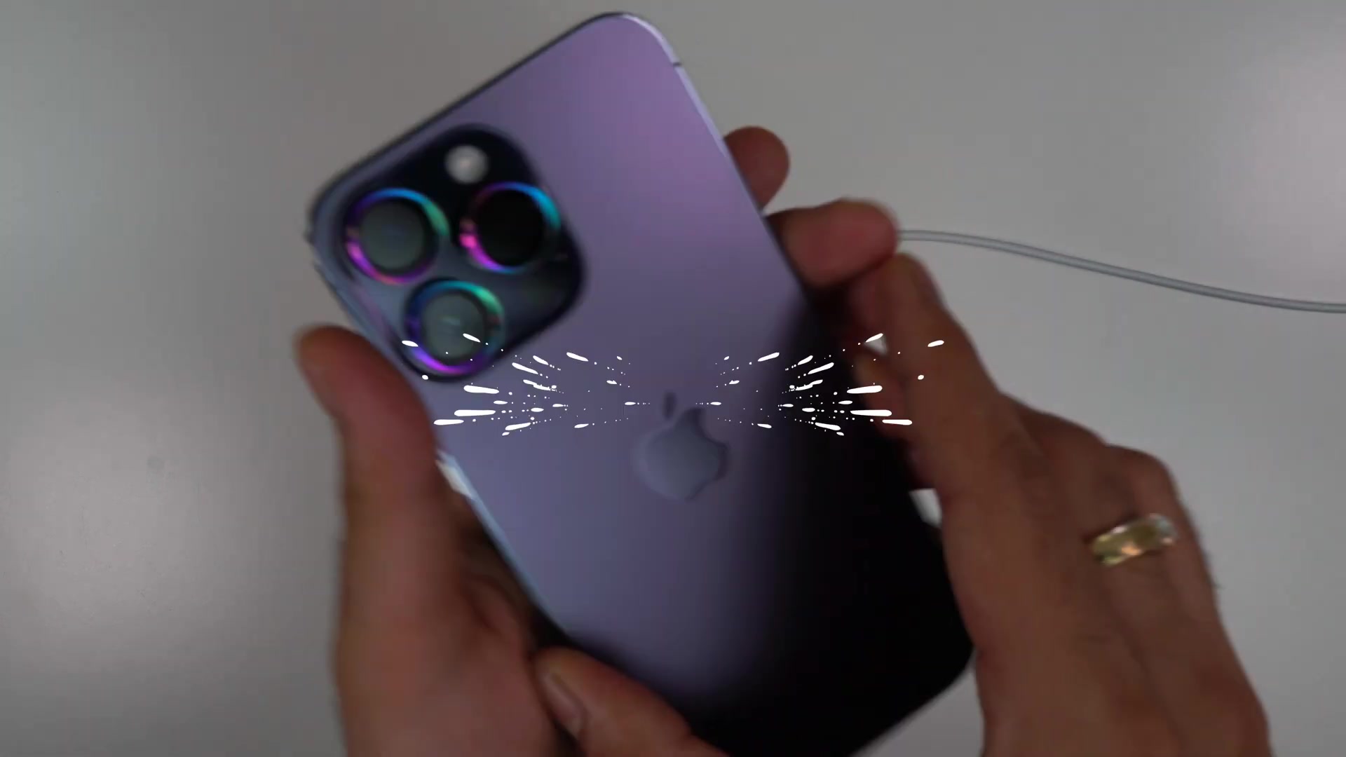 PHONE RINGTONE