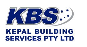 Kepal Building