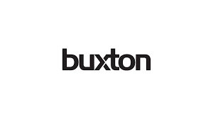Buxton