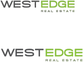 West Edge