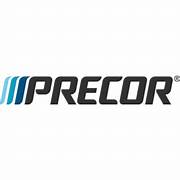 PRECOR