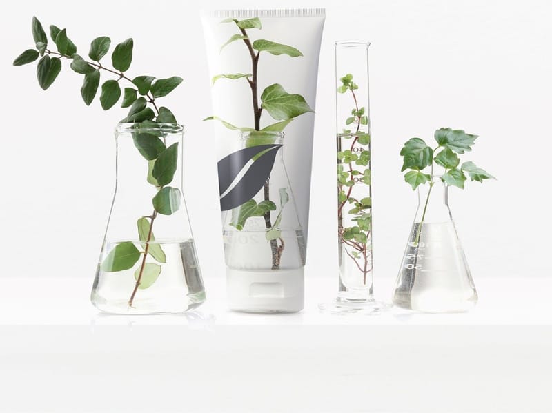 Phyt’s la vrai cosmétique BIO