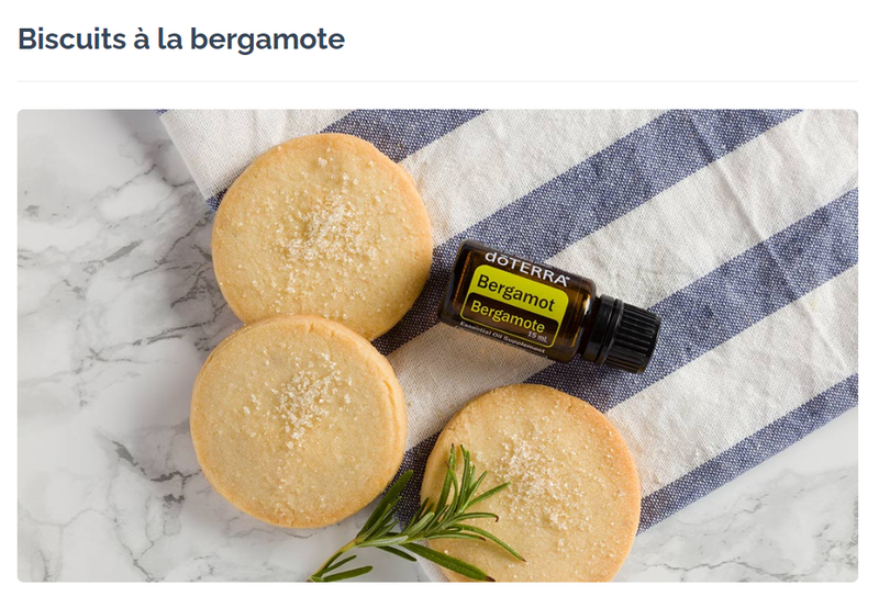 Qu’est-ce qu’une huile essentielle?