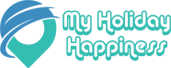 myholidayhappiness