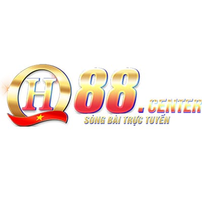 qh88center