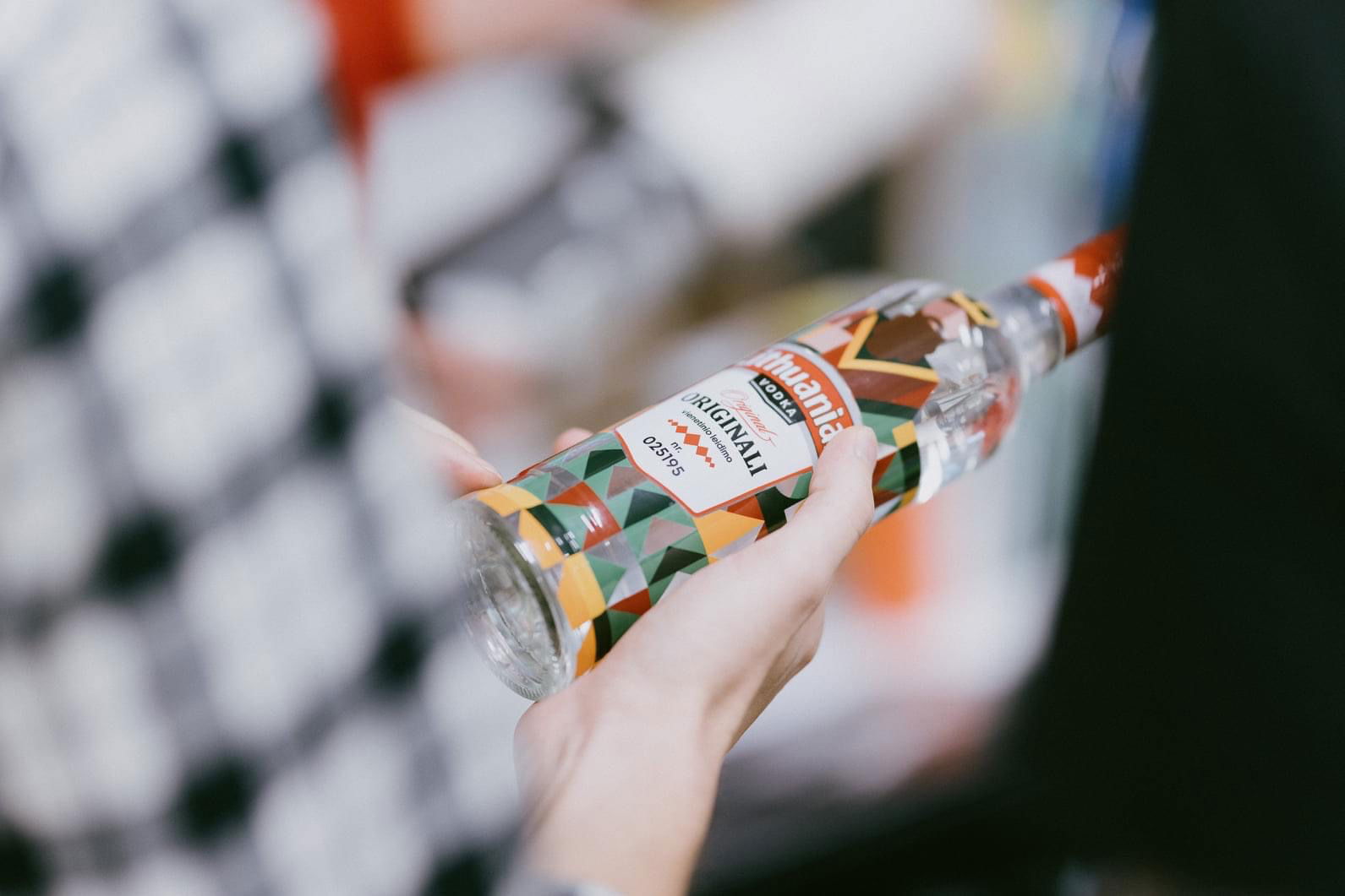 Awards and recognition