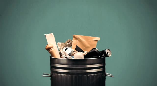 Tri Ile de France Épisode 1