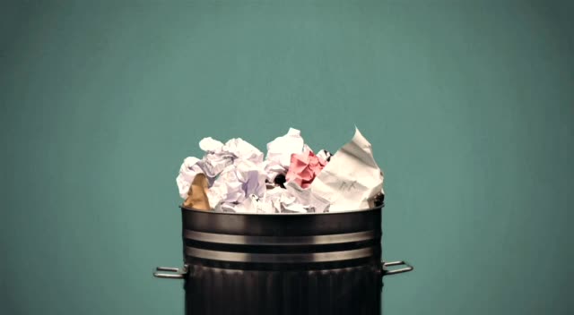 Tri Ile de France Épisode 2