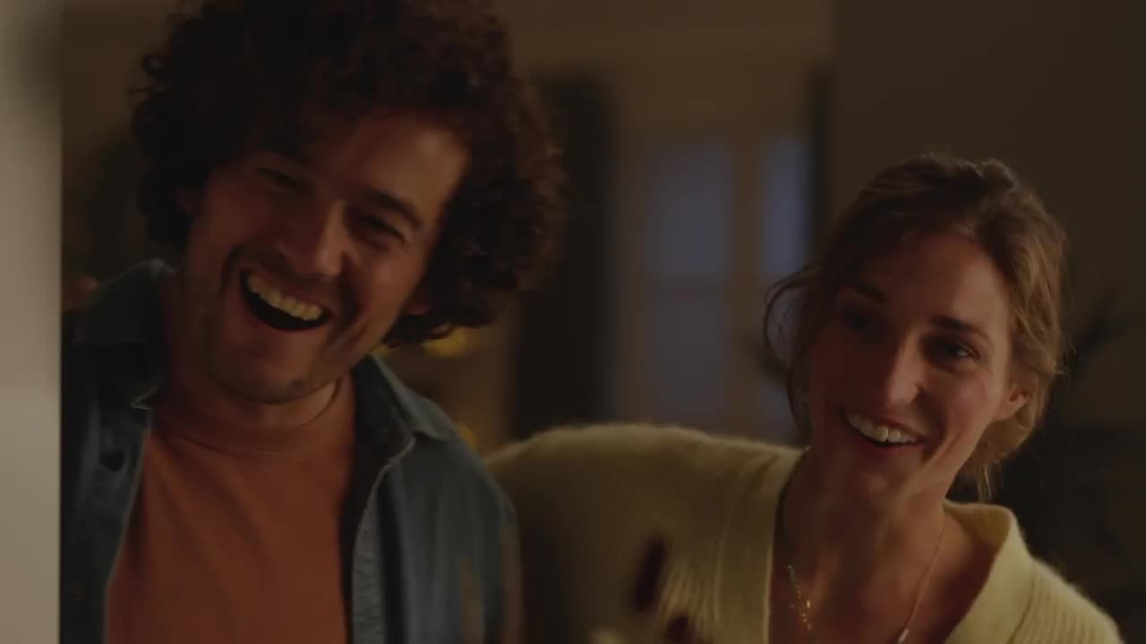 Darty Cuisine Épisode 1