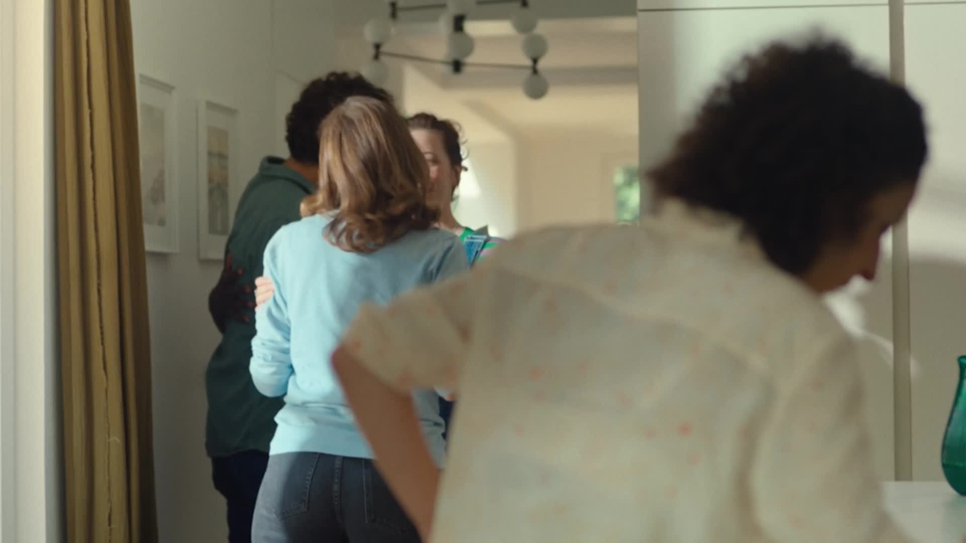 Darty Cuisine Épisode 2