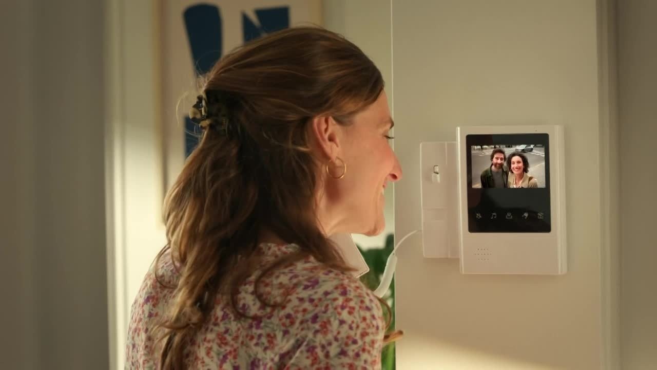 Darty Cuisine Épisode 3