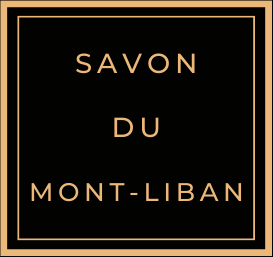 SavonDuMont-Liban