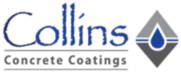 Collins Concrete Coatings