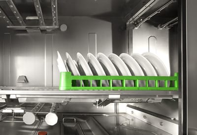 DETERGENTI LAVASTOVIGLIE