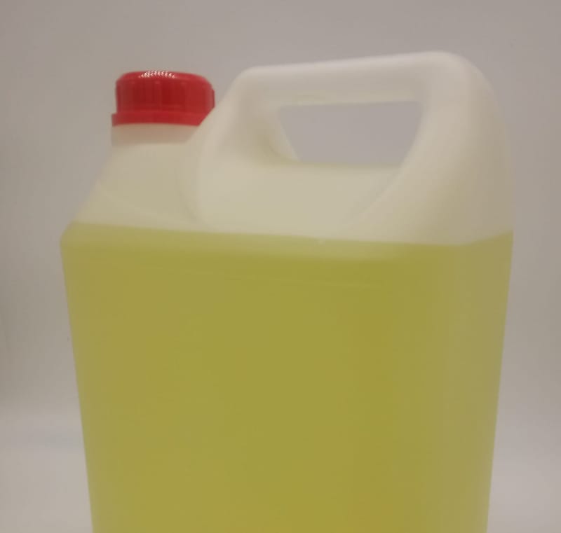 DETERGENTI LAVASTOVIGLIE