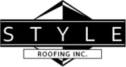 Style Roofing