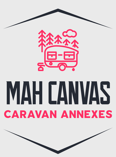 WWW.MAHCANVAS.COM.AU