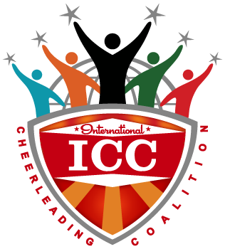 ICC Nationals 2026