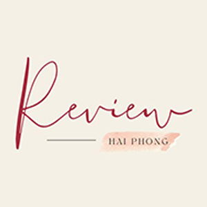 Review Hải Phòng