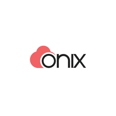Onix