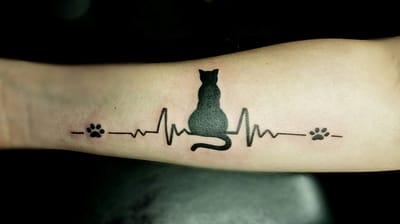 Get In Touch With the Skilled Tattoo Artists across Belgium