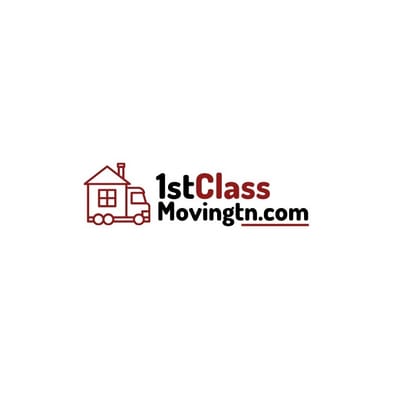1st Class moving TN | Nashville Movers