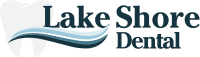 Lake Shore Dental