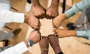 Building Trust &amp; Psychological Safety in the Workplace