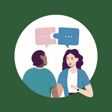 Knowing Your Communication &amp; How to Deliver Feedback