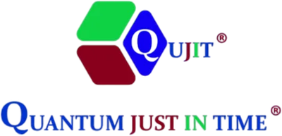 Quantum Just-in-Time (QuJiT)