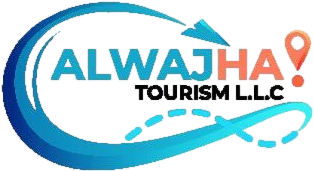 ALWAJHA