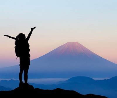 Unlocking the Power of Positive Thinking: A Roadmap to a Happier Life.