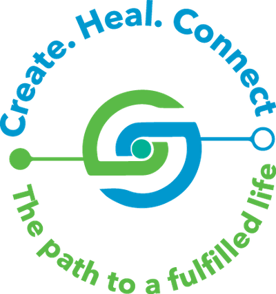 Create_Heal_Connect